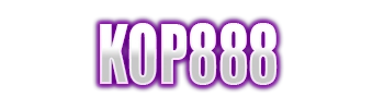 Logo KOP888